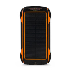 Power Bank KPB-U1830FCSL (30000 mAh) Orange Kraft