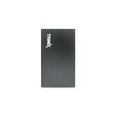 Power Bank TPB-4510PD (10000 mAh) Grey Trinix