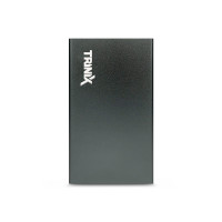 Power Bank TPB-10040PD (40000 mAh) Grey Trinix