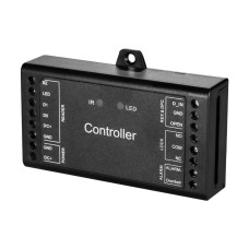Контролер TRC-1R WiFi TRINIX