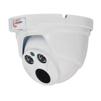 Відеокамера VLC-8840DI (Linklemo) Light Vision 8Mp F=3.6 мм