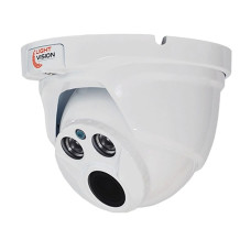 Відеокамера VLC-8840DI (Linklemo) Light Vision 8Mp F=3.6 мм