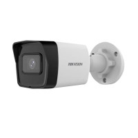 Відеокамера DS-2CD1043G2-IUF 2.8 mm Hikvision