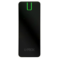 Зчитувач U-Prox SE slim ITV