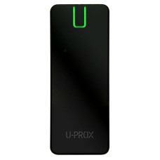 Зчитувач U-Prox SE slim ITV