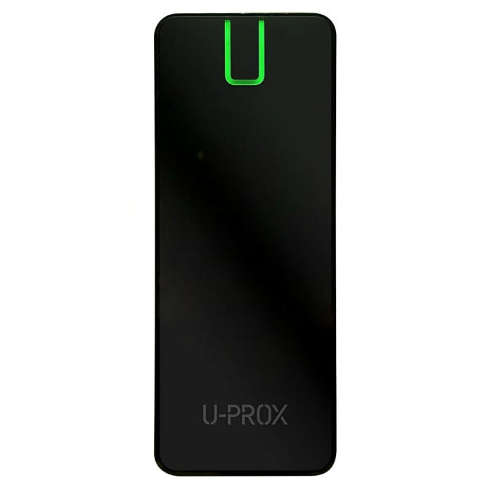 Зчитувач U-Prox SE slim ITV