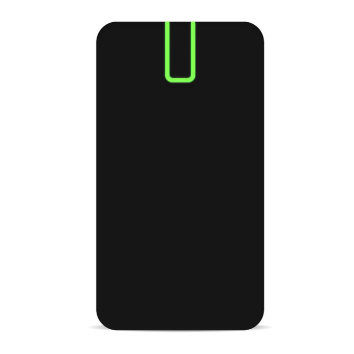 Зчитувач U-Prox SE mini ITV