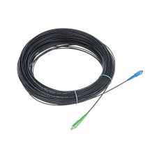 Патч-корд оптичний SC / UPC-SC / APC (ОКТ-Д(0,5)-1Е) 35м. PIPO