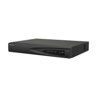 Відеореєстратор DS-7608NI-Q1(D) Hikvision