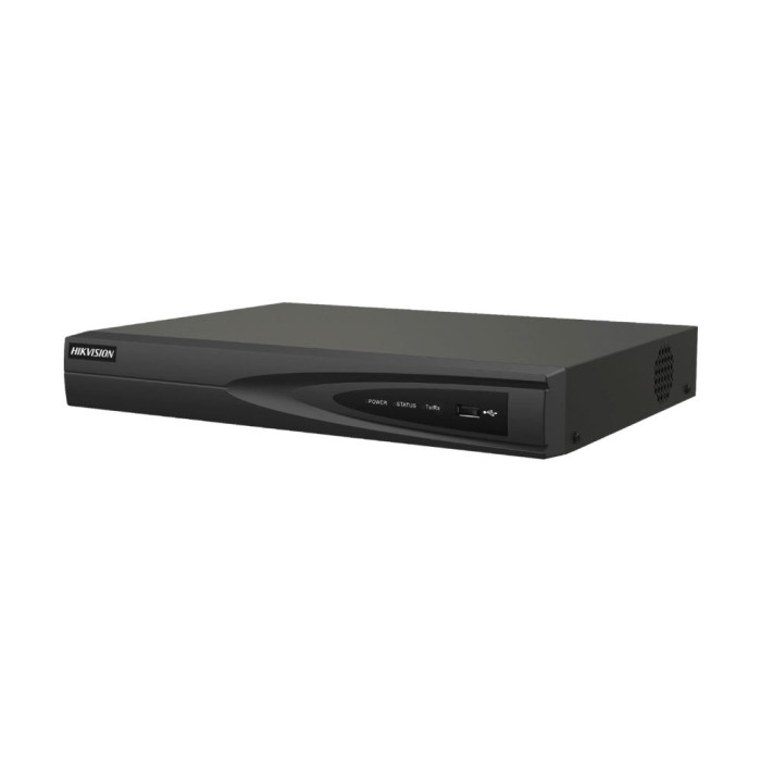 Відеореєстратор DS-7608NI-Q1(D) Hikvision