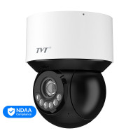 Відеокамера TD-8343IE3N (A/PE/04M/AR5) TVT