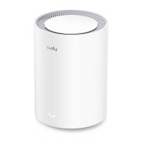Mesh-система M1800 Wi-Fi 6 (1-Pack) Cudy