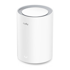 Mesh-система M1800 Wi-Fi 6 (1-Pack) Cudy