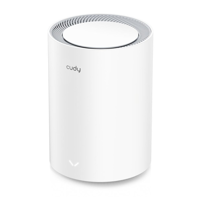 Mesh-система M1800 Wi-Fi 6 (1-Pack) Cudy