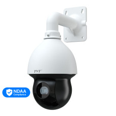 Відеокамера TD-8543IE3N(PE/40M/AR36) f=4.5-180 мм TVT