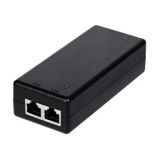 PoE інжектор NVC-PSE3T0TG