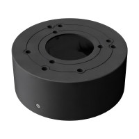 Коробка TD-YXH0104 BLACK TVT