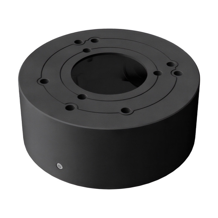 Коробка TD-YXH0104 BLACK TVT