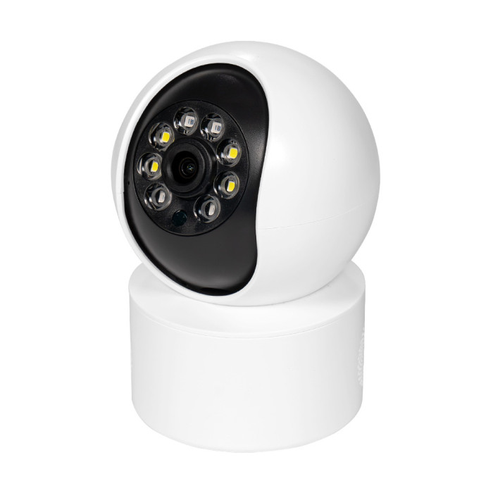 Відеокамера VLC-5148ID Light Vision 3Mp f=3.6mm Wi-Fi
