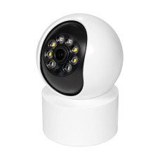 Відеокамера VLC-5156ID Light Vision 5Mp f=3.6mm Wi-Fi