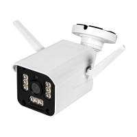 Відеокамера VLC-2292WI Light Vision 2Mp Wi-Fi f=4mm