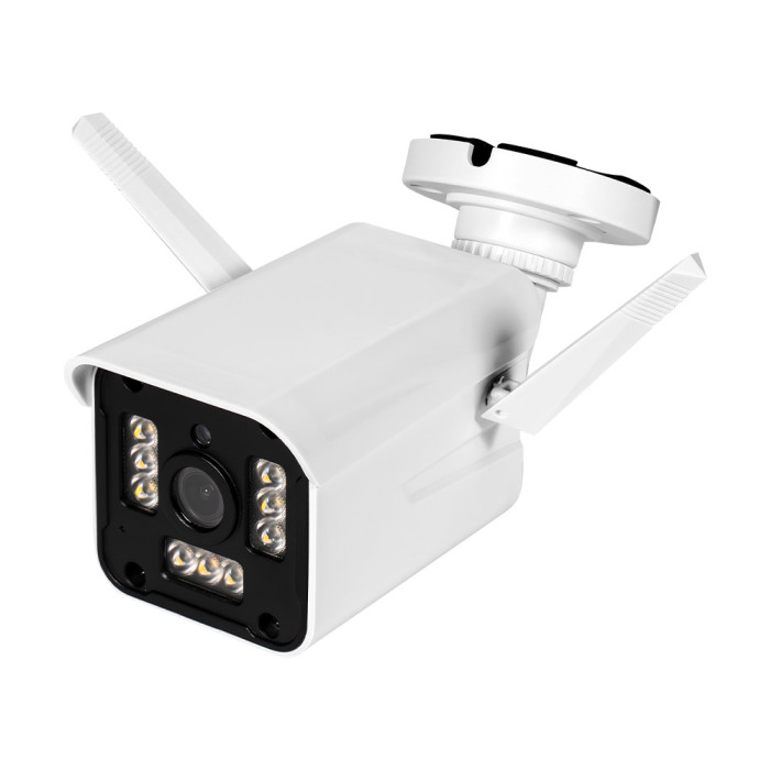 Відеокамера VLC-2292WI Light Vision 2Mp Wi-Fi f=4mm