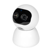 Відеокамера VLC-5292ID10Z Light Vision 2Mp f=3.6-12mm Wi-Fi