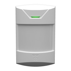 Датчик руху та розбиття X-Motion+ WHITE Tiras