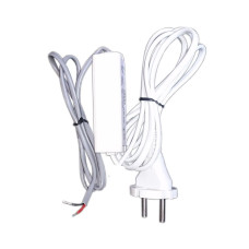 Блок живлення U-Prox PSU 0,7v White ITV