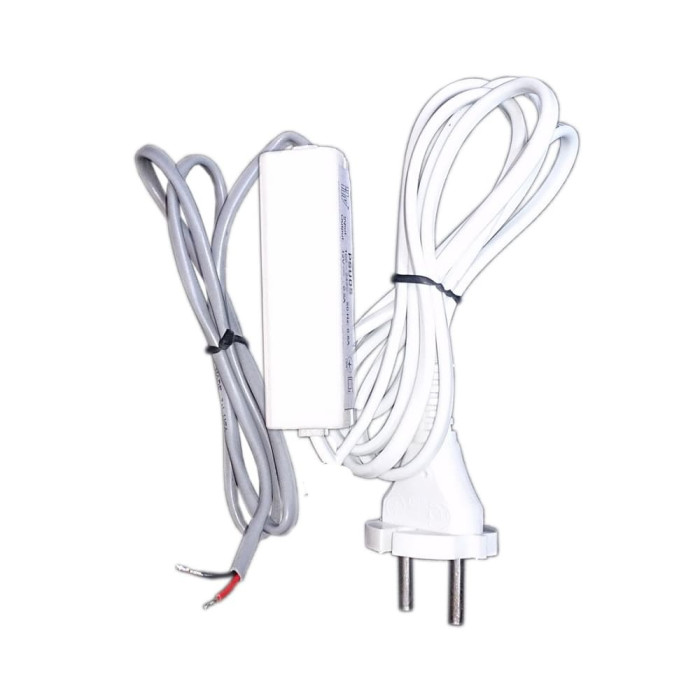 Блок живлення U-Prox PSU 0,7v White ITV