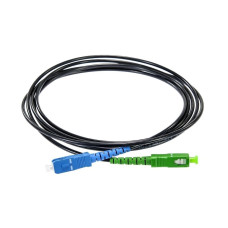 Патч-корд оптичний SC / APC-SC / UPC (ОКТ-Д(1,0)-1Е) 50м.