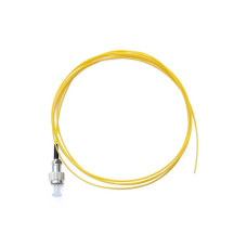 Пігтейл оптичний FC / UPC діаметр 0.9mm довжина 1.5м