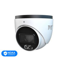 Відеокамера TD-9544S4-C(D/PE/AW2) TVT