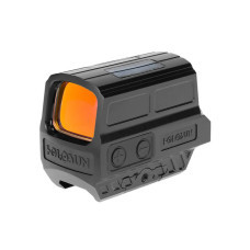 Коліматорний приціл Holosun HS512C-RD