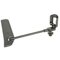 Флюгер Kestrel Rotating Vane Mount 5000 Series з чохлом для метеостанції