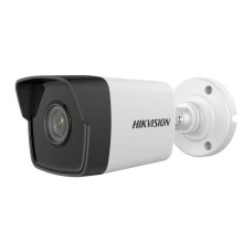 Відеокамера DS-2CD1023G2-IUF (2.8мм) Hikvision