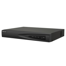 Відеореєстратор DS-7608NI-K1(D) Hikvision