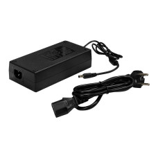 Блок живлення PS-5203, 52V/3A Mustang Energy