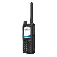 Hytera HP-785 VHF 136~174 МГц