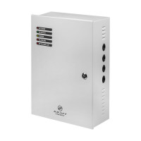 Джерело безперебійного живлення PSU-2450LED Kraft
