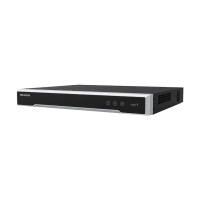 Відеореєстратор DS-7616NI-Q2(D) Hikvision