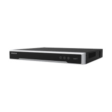 Відеореєстратор DS-7616NI-Q2(D) Hikvision