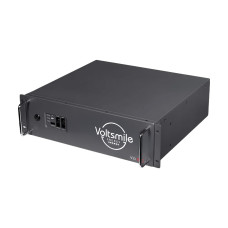 Акумуляторна батарея RPC-V10