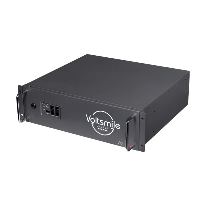 Акумуляторна батарея RPC-V10