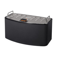 Акумуляторна батарея H-battery