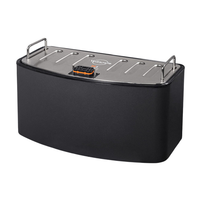 Акумуляторна батарея H-battery