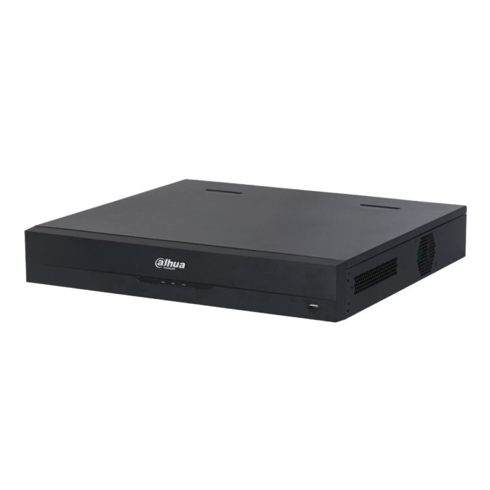 Відеореєстратор DHI-NVR5432-EI Dahua
