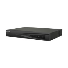 Відеореєстратор DS-7616NI-Q1(D) Hikvision