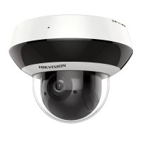 Відеокамера DS-2DE2A404IW-DE3(C0)(S6)(C) Hikvision