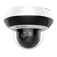 Відеокамера DS-2DE2A404IW-DE3(C0)(S6)(C) Hikvision